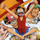 Illustration for article titled Remember That Chinese emOne Piece/em Theme Park? Well, Its a Rip-Off.